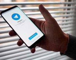 ВТБ запустил в Telegram цифровой банк
