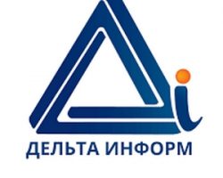 Самарский региональный информационный центр КонсультантПлюс "Дельта-Информ"