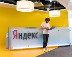 Дефицит видеокарт NVIDIA затормозит развитие робомобилей и ИИ — «Яндекс»
