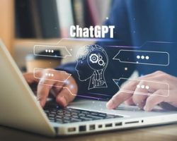 Магазин аккаунтов ChatGPT: выгодные предложения по приемлемой цене