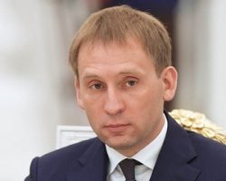 Александр Козлов: вопросы к профессиональной деятельности министра