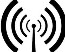 Решения по организации оперативной радиосвязи: о чем нужно знать