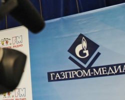 «Газпром-медиа» начнет сдавать «в аренду» Comedy Club