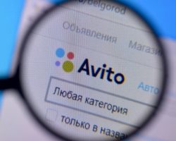«Яндекс» начал доставлять мебель и крупную технику клиентам «Авито»