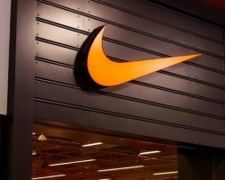 Экс-партнер Nike анонсировал запуск сети мультибрендовых магазинов спорттоваров