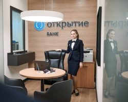 Банк «Открытие» ждет ликвидация