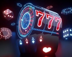 Связь между азартными играми и мошенничеством: что стоит знать каждому
