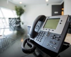 "Мониторинг звонков" от компании«Телфин» - повышение качества обслуживания клиентов в вашей компании