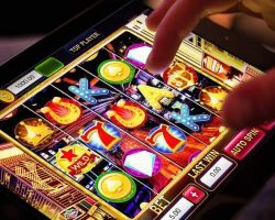 Игровая валюта Pincoin и программа лояльности в Pin Up казино