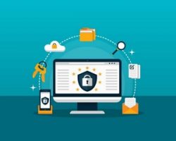 Влияние прокси-серверов на безопасность и конфиденциальность в интернете