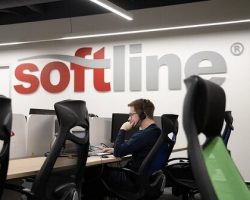 Softline готовится к размещению акций на Мосбирже