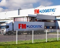 Грузоперевозки по России от FM Logistic: комплексные решения для оптимизации логистики