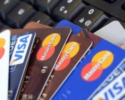 Разблокировка цифрового хранилища: решающая роль способов оплаты в онлайн-казино