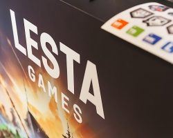 Lesta Games купила офис в центре города