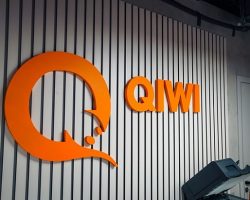 Акционеры Qiwi отказались от обратного выкупа акций