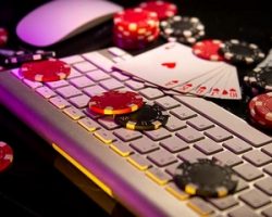 Преимущества выбора в пользу Дрип казино