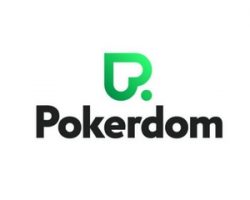 Главные преимущества Pokerdom: что особенного в этом сайте
