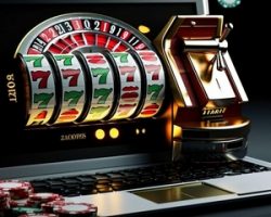 Исследуем темные стороны азартных игр: разбираемся в недостатках