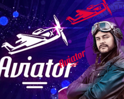 Разработчик игры Aviator: технологический гений за игровым опытом