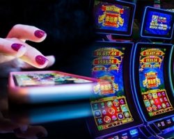 Lex casino: причины сыграть именно тут