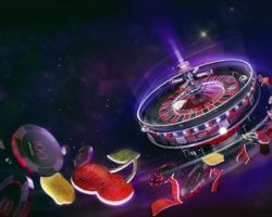 Играйте и зарабатывайте в Irwin casino