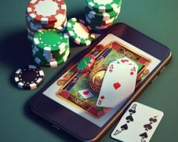Особенности игрового клуба Ирвин