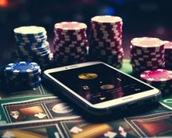 Flagman Сasino для развлечения и заработка