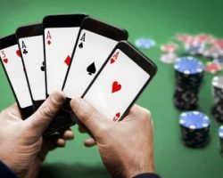 Анализ функционала и возможностей Flagman Casino