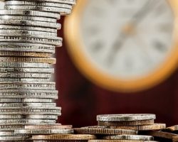 Как выбрать займы с учетом вашего бюджета и финансовых возможностей